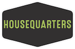 Housequarters Logo